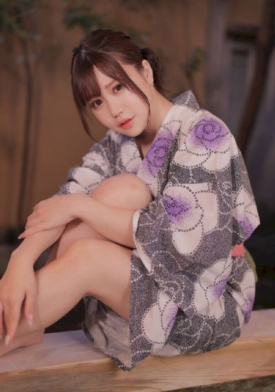 魔鬼中的天使高清完整版_DVD电影完整版