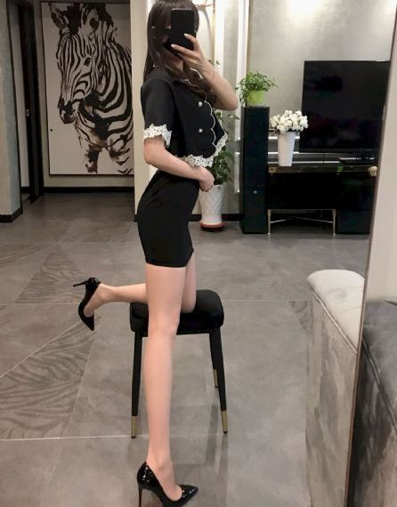 韩剧善良的儿媳_720高清在线观看