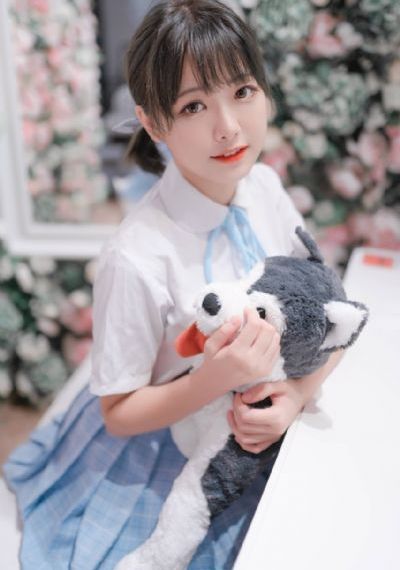 《闪耀的她》电视剧免费观看_1080P最新电影在线观看
