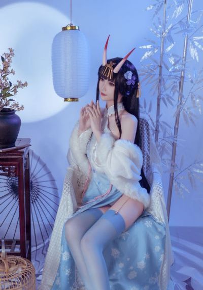 韩国3级电影在线观看_BD英语手机在线观看