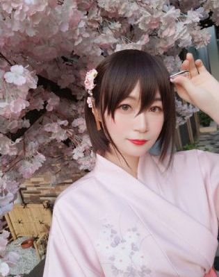《火口的两人》电影_720神马影院在线