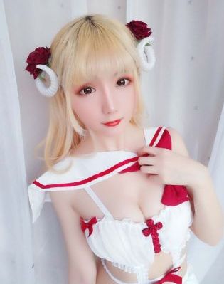 画江湖之不良人7 动漫_蓝光高清在线