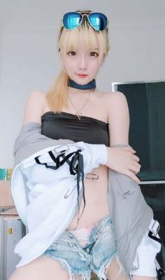 在线观看我们的日子电视剧免费_BD英语电影在线观看