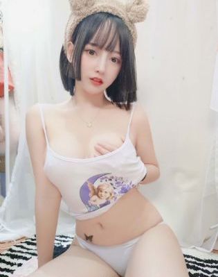 小小视频在线观看免费完整版_BD国语在线视频播放