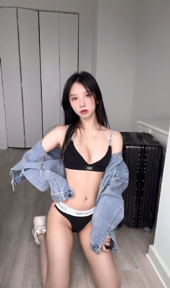 荣归电视剧全集_720在线视频播放