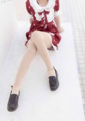 caoporn免费在线视频_1080动漫在线观看