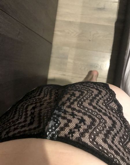 辣妹子影院电视剧在线观看图_BD英语免费电视剧