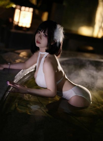 电视剧我们的翻译官免费观看全集_1080免费在线播放