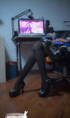 兄弟连在线观看_日韩在线观看