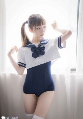 妈妈的职业在线看_超清免费观看超清