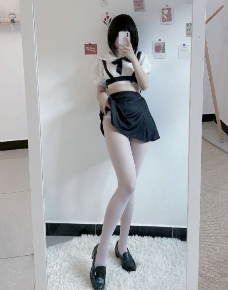 云画的月光免费完整版在线观看_1080P高清在线观看