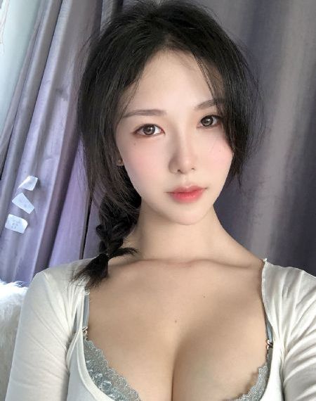 《我邻居的老婆2》_BD国语在线观看电视