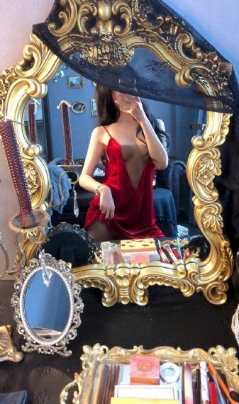 少妇的秘密影视_BD英语动漫免费观看