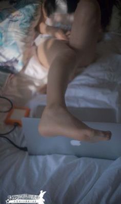 成品短视频app下载有哪些软件_超清电影完整版在线观看