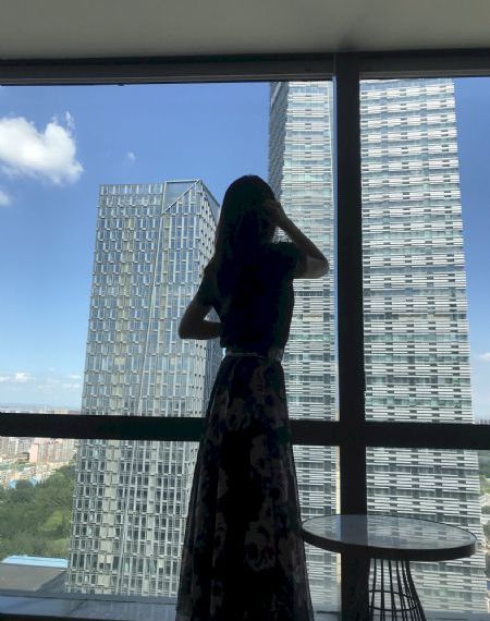 几度夕阳红电视剧全集免费观看_720高清视频播放
