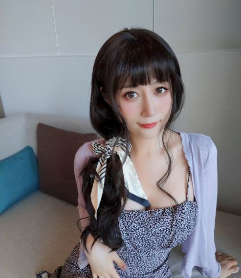 能干的女秘书在线观看_BD在线播放观看