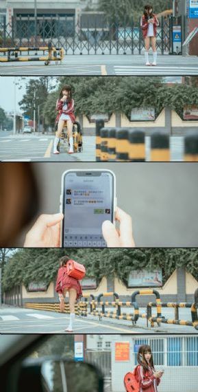 大唐狄公案48集免费看在哪看_超清高清电影在线