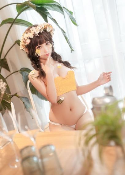 最好看免费的影视大全_1080P免费全集观看