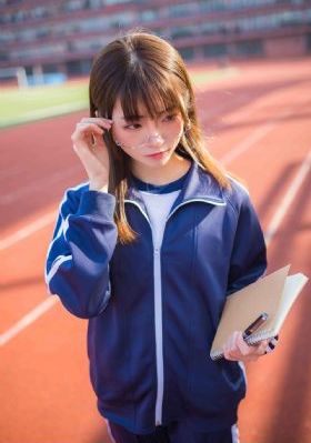 九天美星空大象免费观看_超清全集免费观看