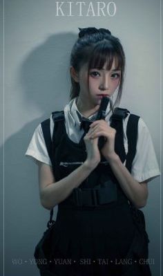 杏林春暖1992_HD在线观看视频