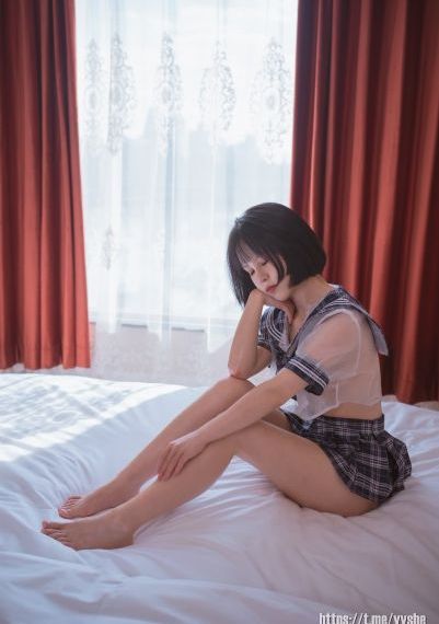 问题少女在线观看_剧情片免费观看超清