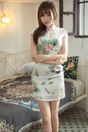 玉女心经_1080BD在线观看
