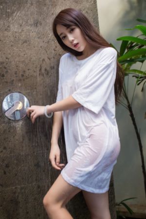 《我的反派男友》免费观看_1080免费观看韩国