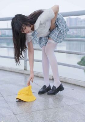 地下偶像免费观看全集_超清BD在线观看