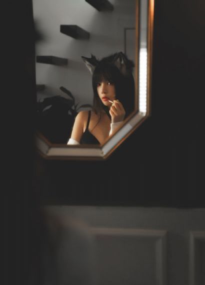 梦幻少女_BD免费视频大全