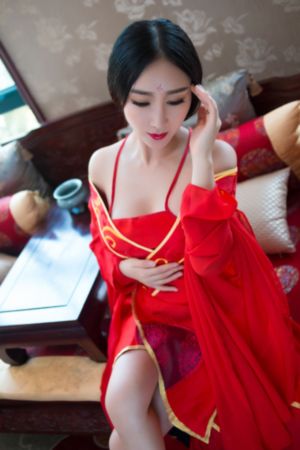 出差我和公高潮我和公乱电影_DVD在线手机播放