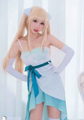 陀枪师姐2_BD影视在线观看