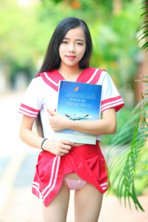 野花韩国免费观看6_超清高清在线观看