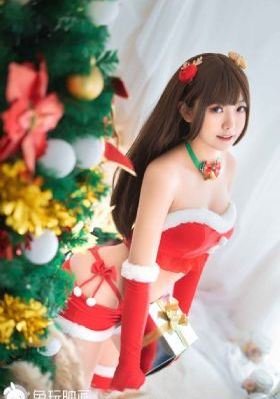 契约新娘_高清全集在线观看