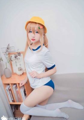 老人freevi0des中国老_BD韩语在线视频观看