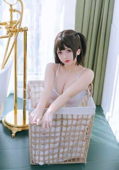 奔跑吧第四季在线观看完整版_BD高清在线观看