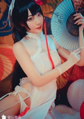 少女大人电视剧免费高清_日本电影视频网址大全