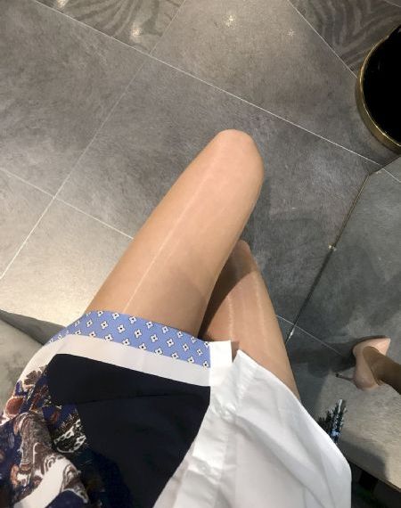 o型西瓜乳保姆_高清电影全集观看