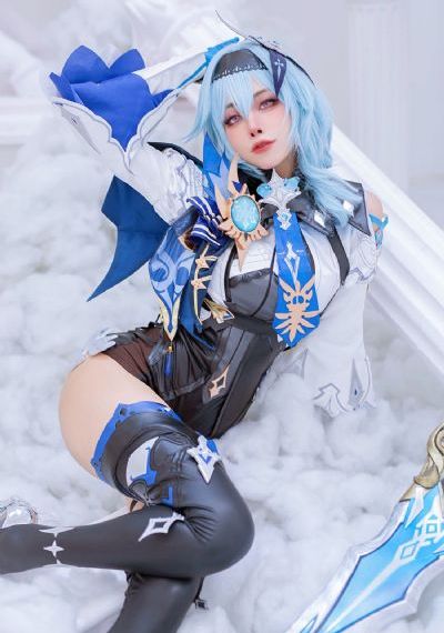 色戒电影免费观看_超清高清迅雷在线观看