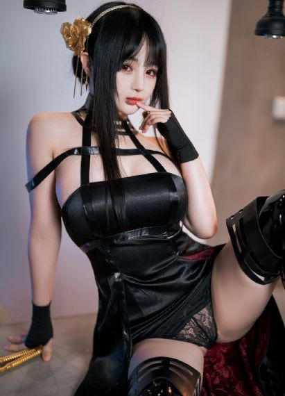 小姨子的诱惑电影_BD国语高清完整版播放