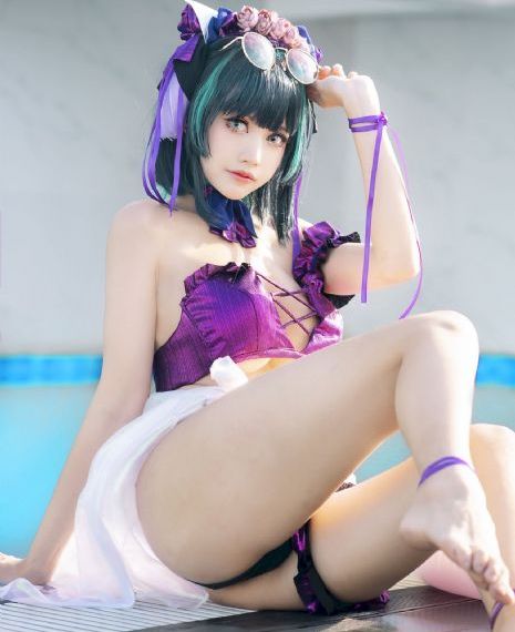 loveme铃与飒第二季介绍_4K在线观看视频