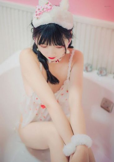 蜜桃av一区_HD高清在线