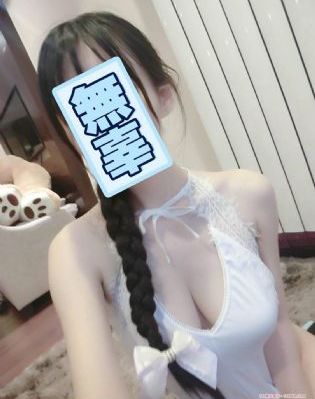 樱花动漫p_蓝光日韩电影在线
