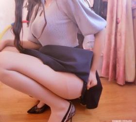 完美婚姻的定式 电视剧_蓝光电影完整版在线观看