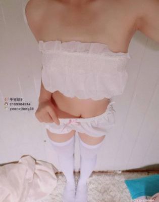 锦衣卫 电影_超清手机免费观看完整