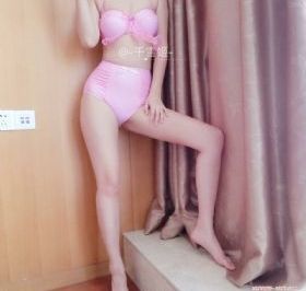 色妞影视_蓝光完整版观看