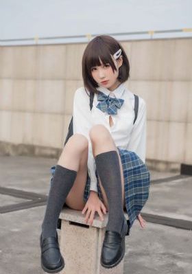 异乡人doctor韩剧在线观看_BD国语免费播放