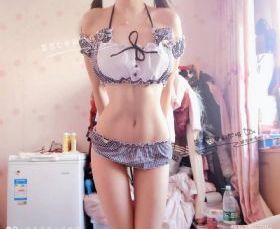 小宝探花电视剧在线观看全集免费_1080全集在线观看