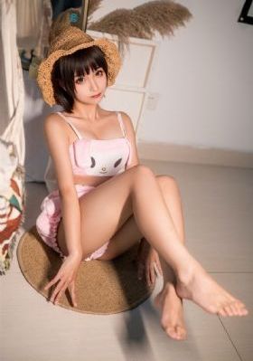 藤浦惠被夫上司在线观看_全集电影手机在线观看