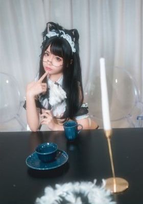成人性生交大片免费7_4K高清电影在线