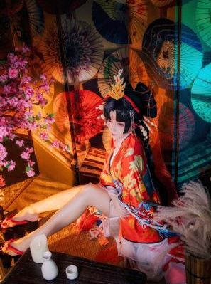 色戒手机_720P/1080P高清国语